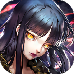 少年妖灵师手游