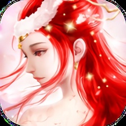 九星霸体诀游戏