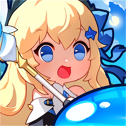 骑士幸存者手机版(Knight Survivors)