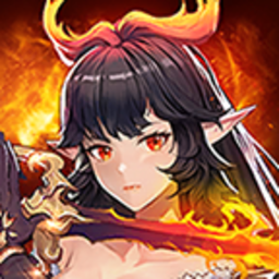 骑士大师内置菜单