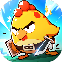 逆焰游戏(内置0.1折)