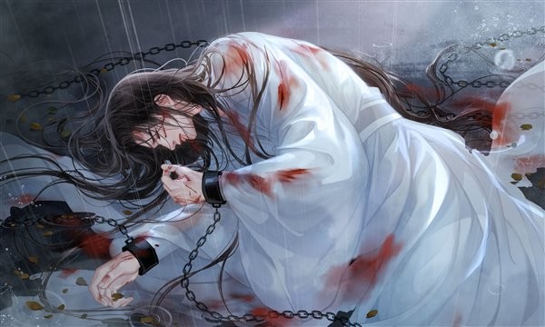 完虐男主攻略破解游戏最新版截图1