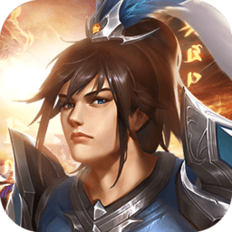 迷你战机正版(0.1折)