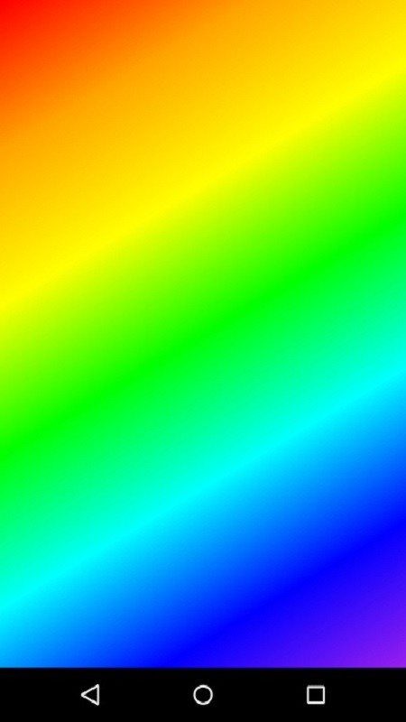 屏幕测试专家手机版最新版截图2