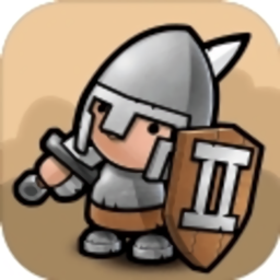 迷你勇士手机版