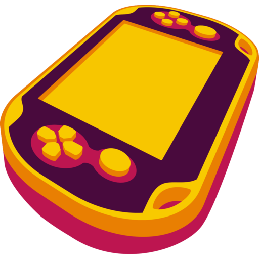 vita3k(psv模拟器)