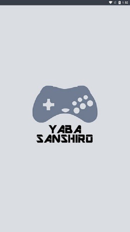 世嘉土星模拟器(yaba sanshiro pro)截图2