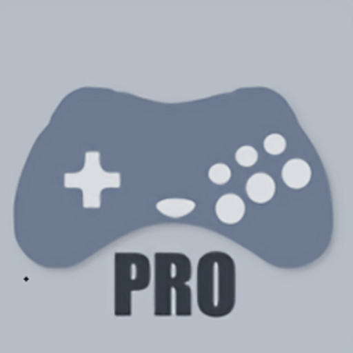 世嘉土星模拟器(yaba sanshiro pro)