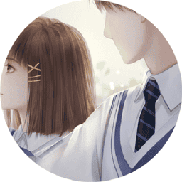 她与他的秘密完结破解版