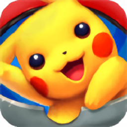 掌机宝贝小游戏