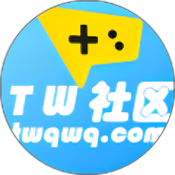 躺玩社区最新版
