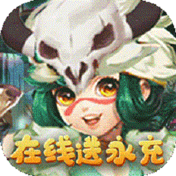 斗战英魂h5游戏