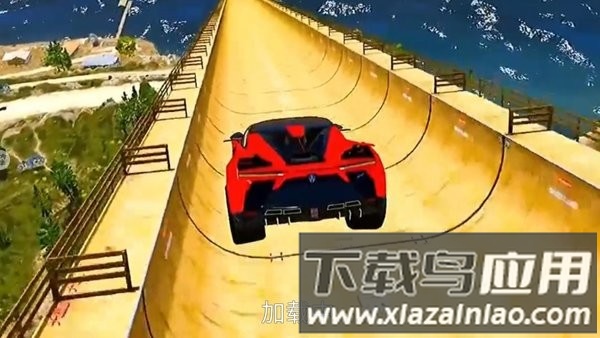 驾驶真的太难了游戏最新版截图1