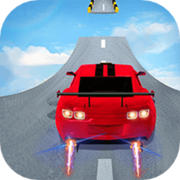 驾驶真的太难了游戏