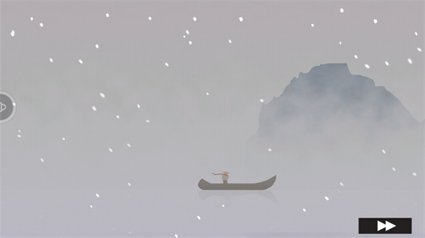 篝火被遗弃的土地完整版（The Bonfire）