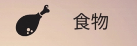 篝火被遗弃的土地完整版（The Bonfire）