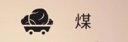 篝火被遗弃的土地完整版（The Bonfire）