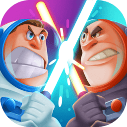 走开外星人最新版本