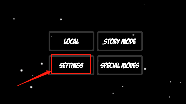 在我们当中太空杀
