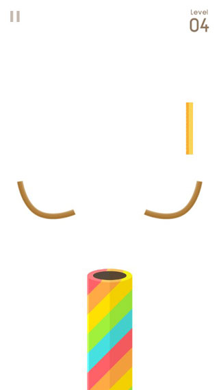 Noodle游戏截图2