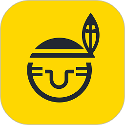 驾考部落宝典最新版