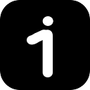 简易卡牌冒险手游