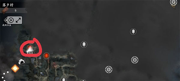 无尽噩梦5怨灵咒国际服(Endless Nightmare5:Curse)