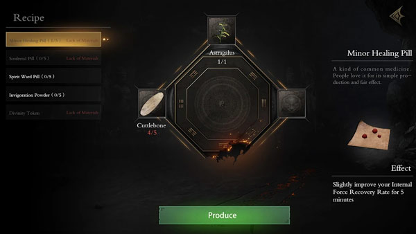 无尽噩梦5怨灵咒国际服(Endless Nightmare5:Curse)最新版截图4