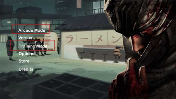 火影忍者格斗手游最新版本