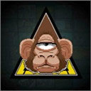 别喂猴子内置MOD作弊菜单版