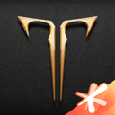 掌上命运方舟app