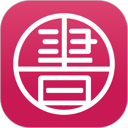 尚香书苑网站登录入口手机版