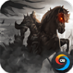 开战那三国官方版