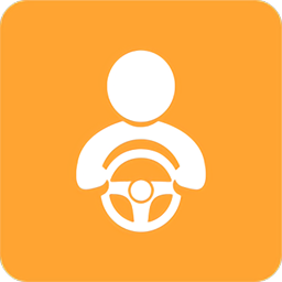 驾考全面通最新版