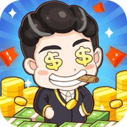 请问你为啥这么厉害九游版