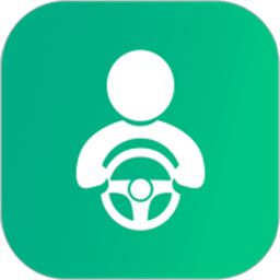 驾考全面通智慧驾校版app