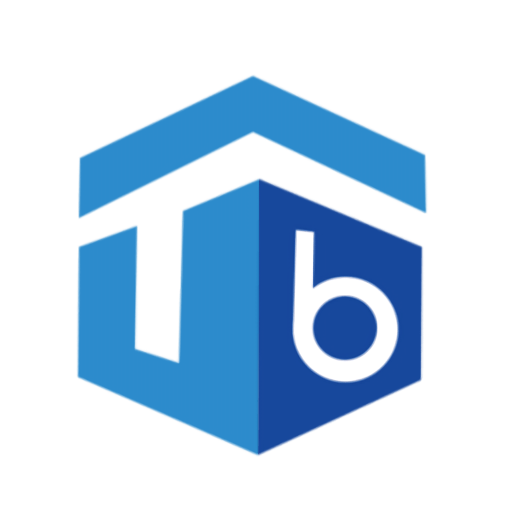 投标宝盒最新版