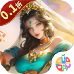 纵剑仙界红包版手游