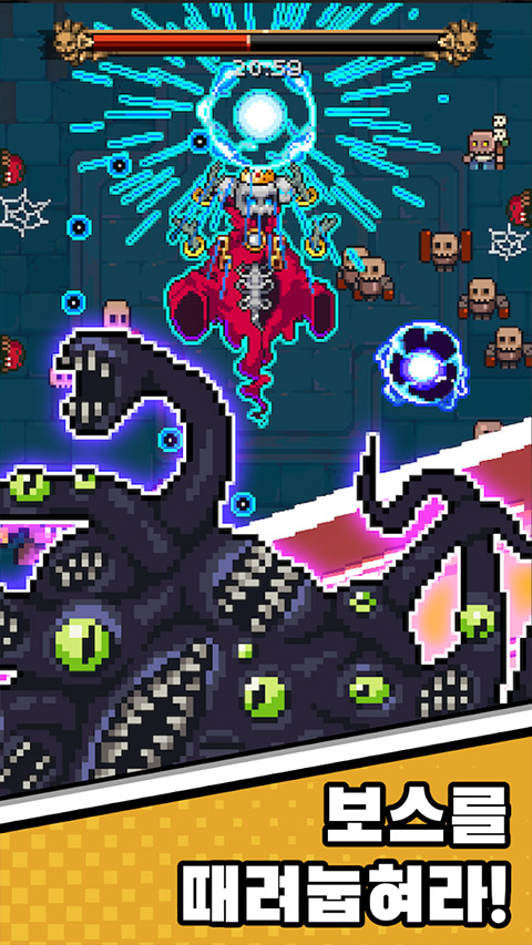 猫女生存手游最新版最新版截图5