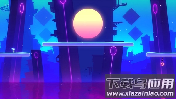 影子里的我手游最新版截图3