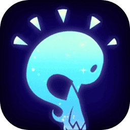 影子里的我手游