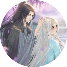 盛世男妃破解版金手指完结