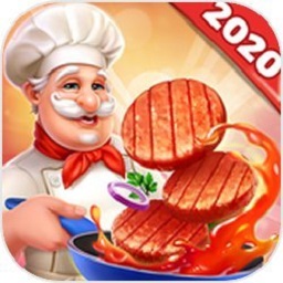 烹饪之家中文版