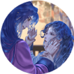 史上第一暴君破解版金手指2024