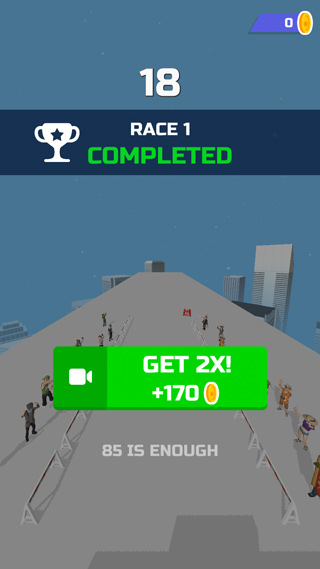 超速漂移2025最新版