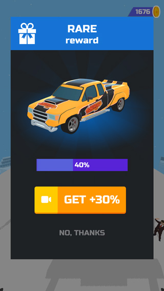 超速漂移2025最新版