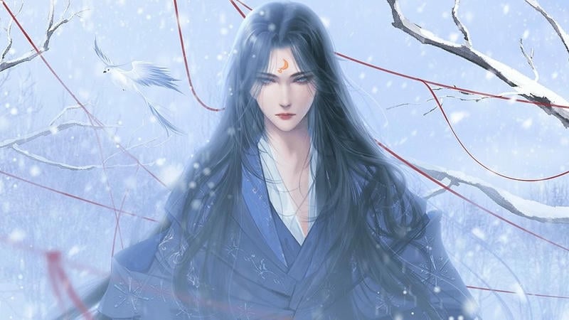 谁让我才华横溢完结破解版最新版截图1