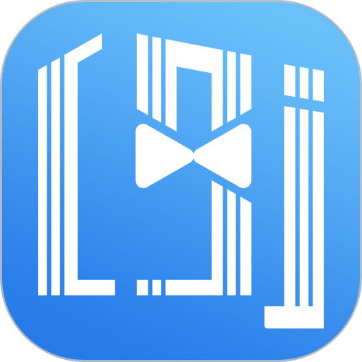 承包商管家软件