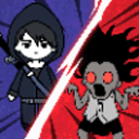 猎梦保卫战官方正版