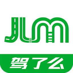 驾了么学员最新版